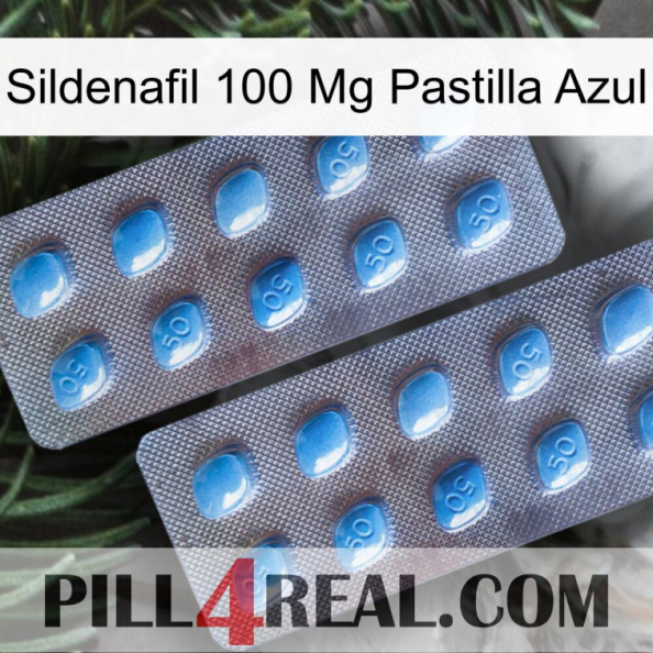 Sildenafil 100 Mg Blue Pill viagra4.jpg